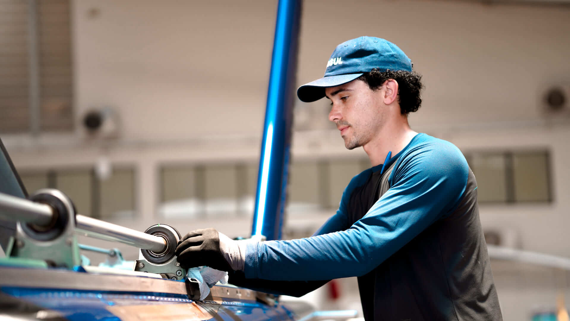 Servicios Servicios