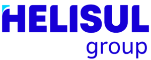 Helisul group