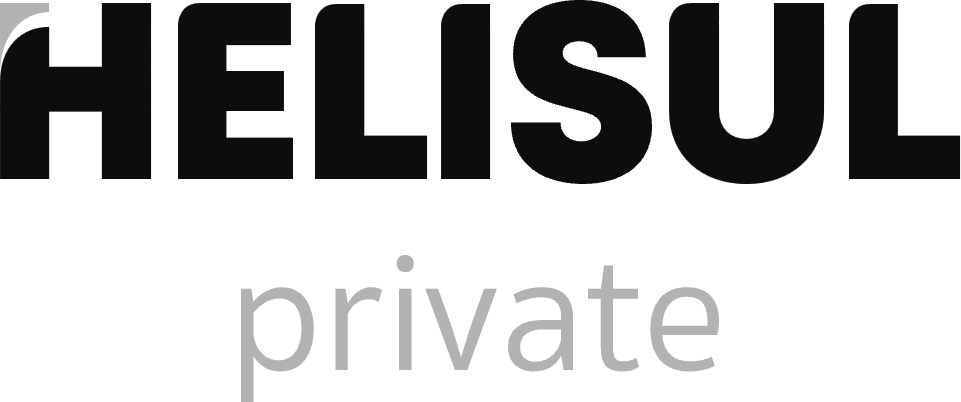 Helisul private