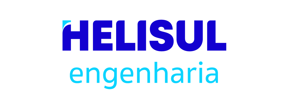 Helisul engenharia